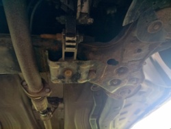 0f7a85d6-36ad-4977-85f8-f7862ba34e4c