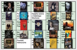 6d5334de-4797-4c01-9415-21efaa4db0eb