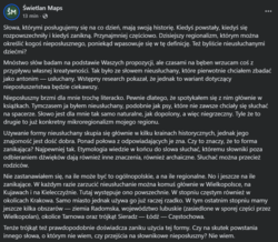 5f1fed16-a955-48b4-9a90-e01ffda33ba3