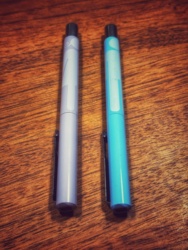 534a29a5-b5a4-45c3-bcfd-542f782a0a5a