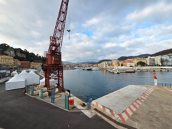 824b9776-548f-404b-89a4-d6366adef2d8