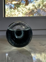 ffbf39ba-4ee8-4137-a0ff-2ef5dd9b6f34