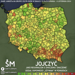 70d0ebbb-f95c-4e3e-a5eb-1823fd40b995