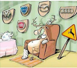 a22cf345-0b93-49c4-b2ec-e5cdc3462061