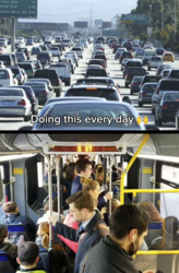 04caf7e7-670f-41be-8c0d-dc5a282ee2e0