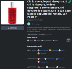 6238b459-e666-4c43-be60-fddf89accda7