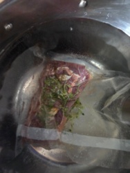 c79acd5b-48e5-40d6-97e4-a690e25e8e11