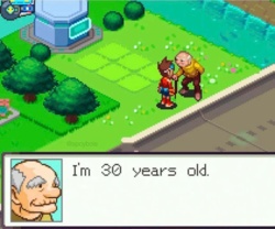 07d3d627-4897-442b-a74e-0471c8312dd5