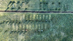 8e680135-4a3b-4c2d-8f2c-76f8eccf92ce