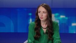 DPS w Jordanowie. Dziemianowicz-Bąk: Kurator Barbara Nowak staje po stronie katów