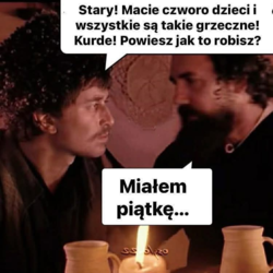 70f2655e-7c79-40d3-bec9-4d70195715ba