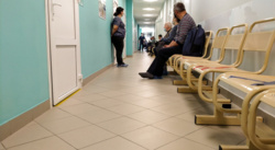 Ile faktycznie kosztuje leczenie Ukraińców w Polsce?