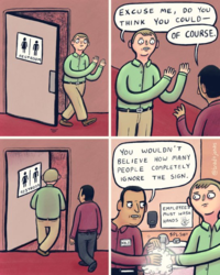 4e553aa7-18d7-4e34-9b12-78d48bfca391