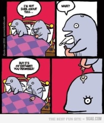 04325c2f-9fac-457b-b783-395c246f7b60