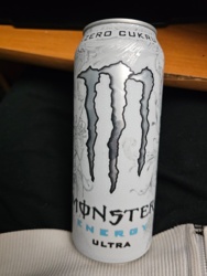 d451ce81-1500-4ea5-8291-d2c5918d8c7a