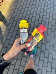 38ff9647-13c6-4816-bf06-d02fd0e81a08