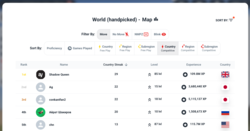 b964b225-4629-458f-acf8-7ccf437a307c