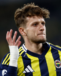 60a6632b-6b59-4c93-acff-afe41d3f036f