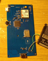 1d661087-0d84-4538-9b95-6cfb6b52600e