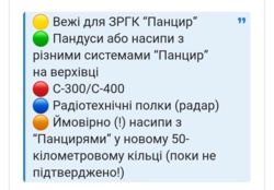 e10c282b-72f7-46bf-af86-f08f92cebb51