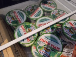 42b862df-9cb9-4ee8-8a07-3f45fa15c9b4