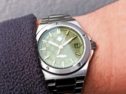 d2d822bb-9698-435d-81ad-68d4fe7cffd5