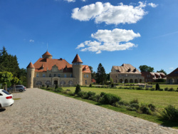 57c747b3-8c30-41ed-8134-7157181bed8e