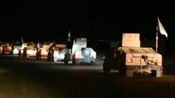 Pakistan-Afganistan: Wymiana ognia, nie żyje kilkudziesięciu żołnierzy. Pakistan zamknął granicę