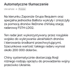 f3af5894-7cd5-48ab-8a14-01537f6b3f82