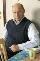 baf565d4-0776-4691-94a1-8a1bf1d50d10