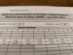 85f56b91-8cb6-43b6-b4de-763b185ae7ce