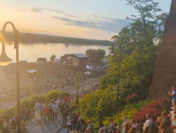 0cafc4f4-eba4-42bd-9dc2-3c5a00ef1eda