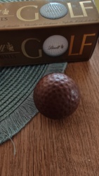 e1fc9860-1187-4b63-b4e9-e3d216ff488d