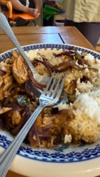 5b4ed20f-d5d5-470a-973b-b9fc980581db