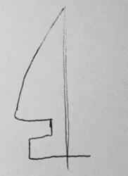 b90b50a8-1646-4edc-9a33-6d20c2273cab