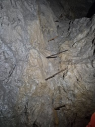 eb4b3644-8531-4f80-af7d-8456f2727ff8