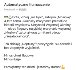 2619a0bf-9198-414d-bb25-36f9349aca05