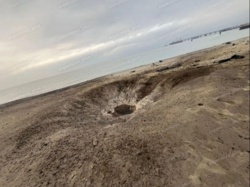 8860b88e-58a9-4071-bd87-872bb911010c