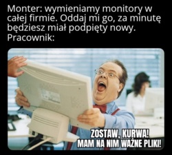 d1a147c3-7bb9-4bc4-b22e-dcd35dfc81d1