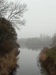 f5a01078-e212-4a02-850d-7d7534ec2f26