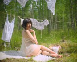 01c2be6b-81c9-4acb-baae-49142f4cad94