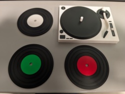 dc324244-6c0e-43e8-bf0d-537eea924e43