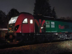 c227d498-7757-4b11-8ec7-4bf9093f1879