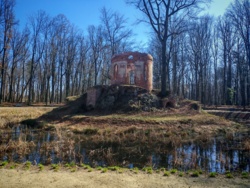 b47a0737-568b-40cb-bf66-800f398d5f77