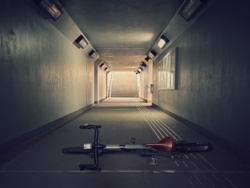 33fea7d0-b46b-458a-b1cc-a1766b624385