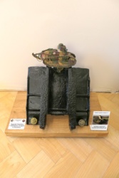 8ed12898-ad0e-4559-aa17-b7e611f84ddf