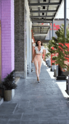 a836e8c7-4c4d-42ba-9f23-26b3c2436f88