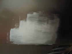 2487a323-6564-4099-a7eb-f753ab20ff7c