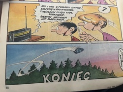 f1961360-c735-4276-9bb6-c46262450cc7