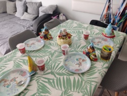 0a466cc6-b71c-42c7-bc4b-8add1ecaf370